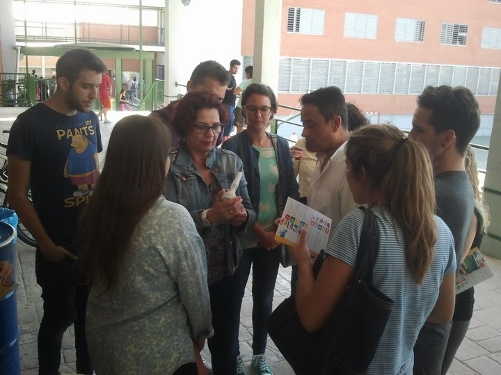 2016 05 26 11.25.02 (Copy)